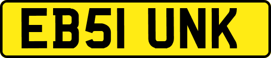 EB51UNK