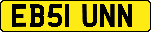 EB51UNN