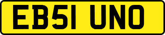 EB51UNO