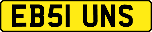 EB51UNS