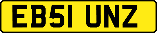 EB51UNZ