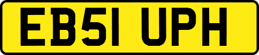 EB51UPH