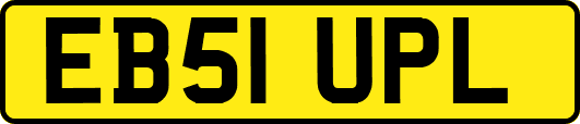 EB51UPL