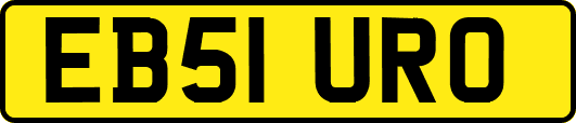 EB51URO