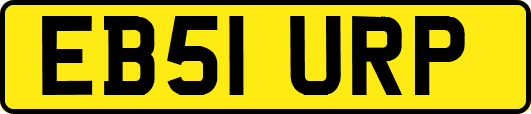 EB51URP