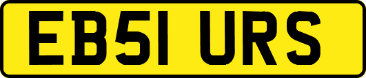 EB51URS