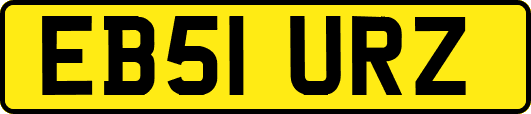 EB51URZ
