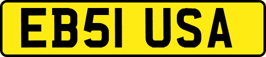 EB51USA