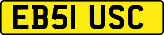 EB51USC