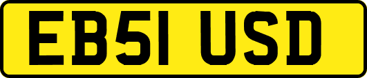 EB51USD