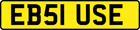 EB51USE