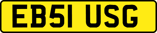 EB51USG