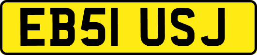 EB51USJ