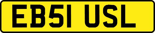 EB51USL