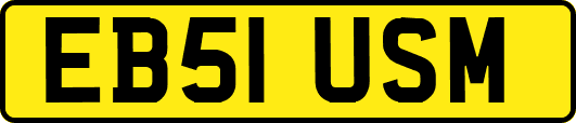 EB51USM