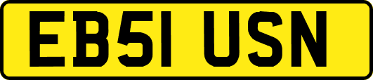 EB51USN