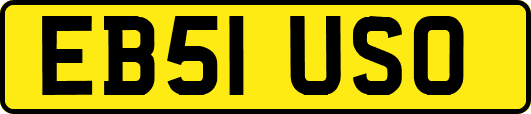 EB51USO