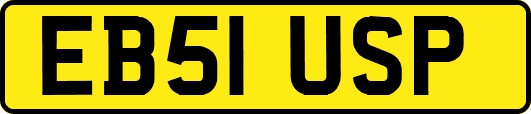 EB51USP