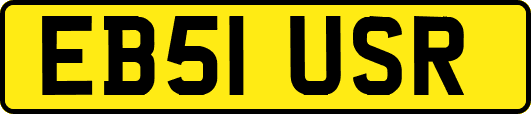 EB51USR