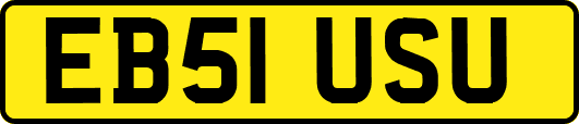 EB51USU
