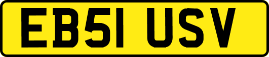 EB51USV