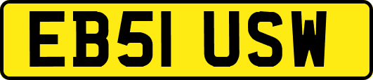 EB51USW