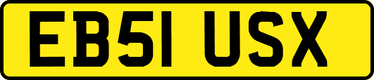 EB51USX