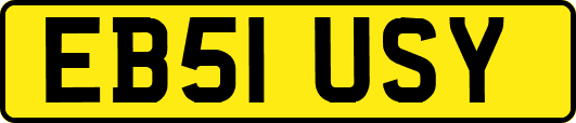 EB51USY