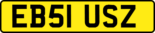 EB51USZ