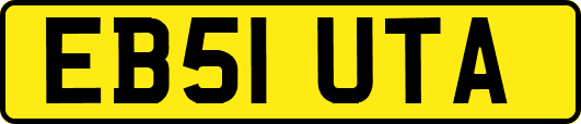 EB51UTA