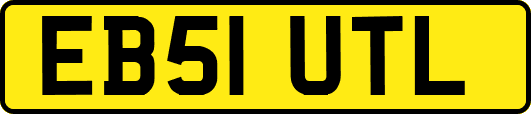 EB51UTL