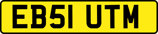 EB51UTM