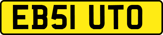 EB51UTO