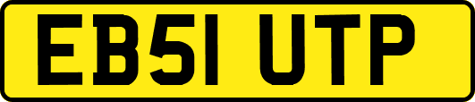 EB51UTP