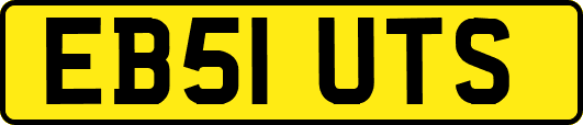 EB51UTS