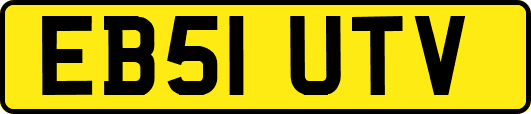 EB51UTV