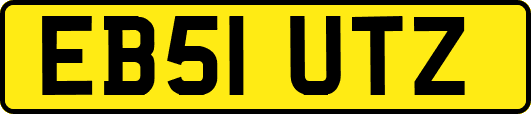 EB51UTZ