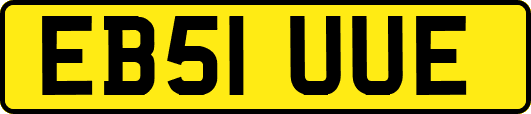EB51UUE