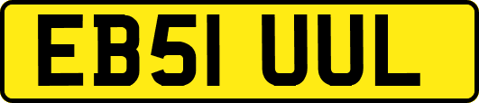 EB51UUL