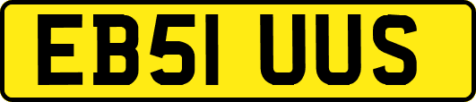 EB51UUS