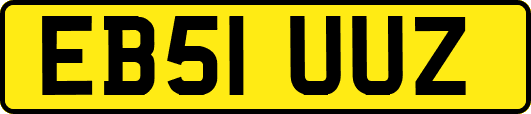 EB51UUZ