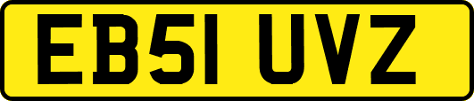 EB51UVZ