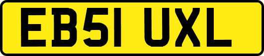 EB51UXL