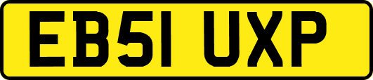 EB51UXP