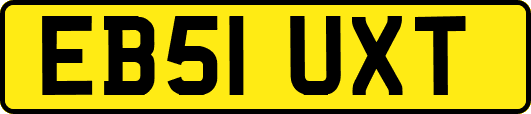 EB51UXT