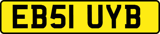 EB51UYB