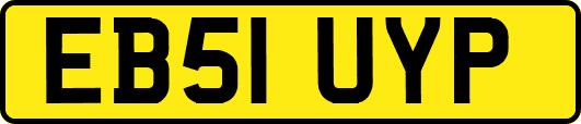 EB51UYP