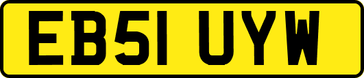 EB51UYW