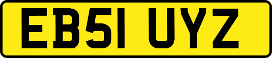 EB51UYZ