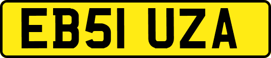 EB51UZA